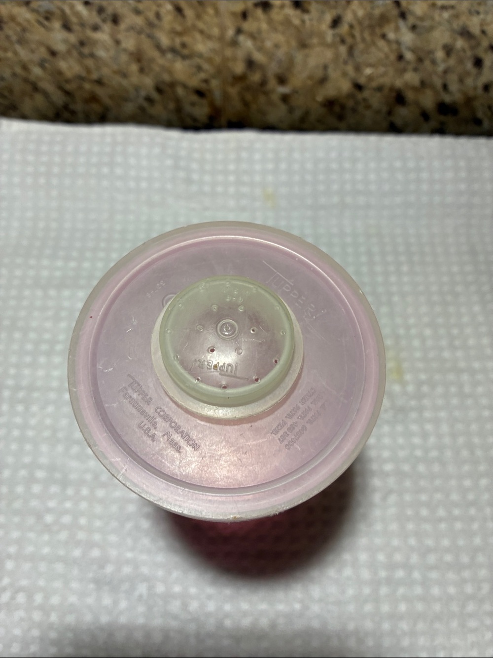 Tupperware Bundle - Picture 6 of 8